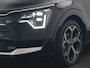 Kia Niro Hybrid 1.6 GDi ExecutiveLine PHEV 182pk Dealer O.H. | Panodak | Adaptive Cruise | Head Up | Camera | Harman / Kardon | Lederen Sportstoelen Ventilatie & Memory | Blis | Keyless | Stuur Verwarmd | Apple Carplay | Sfeerverlichting | Navigatie | Plug In Hybrid |