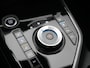 Kia Niro Hybrid 1.6 GDi ExecutiveLine PHEV 182pk Dealer O.H. | Panodak | Adaptive Cruise | Head Up | Camera | Harman / Kardon | Lederen Sportstoelen Ventilatie & Memory | Blis | Keyless | Stuur Verwarmd | Apple Carplay | Sfeerverlichting | Navigatie | Plug In Hybrid |