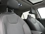 Kia Niro Hybrid 1.6 GDi ExecutiveLine PHEV 182pk Dealer O.H. | Panodak | Adaptive Cruise | Head Up | Camera | Harman / Kardon | Lederen Sportstoelen Ventilatie & Memory | Blis | Keyless | Stuur Verwarmd | Apple Carplay | Sfeerverlichting | Navigatie | Plug In Hybrid |