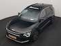 Kia Niro Hybrid 1.6 GDi ExecutiveLine PHEV 182pk Dealer O.H. | Panodak | Adaptive Cruise | Head Up | Camera | Harman / Kardon | Lederen Sportstoelen Ventilatie & Memory | Blis | Keyless | Stuur Verwarmd | Apple Carplay | Sfeerverlichting | Navigatie | Plug In Hybrid |