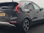 Kia Niro Hybrid 1.6 GDi ExecutiveLine PHEV 182pk Dealer O.H. | Panodak | Adaptive Cruise | Head Up | Camera | Harman / Kardon | Lederen Sportstoelen Ventilatie & Memory | Blis | Keyless | Stuur Verwarmd | Apple Carplay | Sfeerverlichting | Navigatie | Plug In Hybrid |