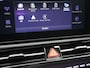 Kia Niro Hybrid 1.6 GDi ExecutiveLine PHEV 182pk Dealer O.H. | Panodak | Adaptive Cruise | Head Up | Camera | Harman / Kardon | Lederen Sportstoelen Ventilatie & Memory | Blis | Keyless | Stuur Verwarmd | Apple Carplay | Sfeerverlichting | Navigatie | Plug In Hybrid |