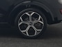 Kia Niro Hybrid 1.6 GDi ExecutiveLine PHEV 182pk Dealer O.H. | Panodak | Adaptive Cruise | Head Up | Camera | Harman / Kardon | Lederen Sportstoelen Ventilatie & Memory | Blis | Keyless | Stuur Verwarmd | Apple Carplay | Sfeerverlichting | Navigatie | Plug In Hybrid |