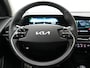 Kia Niro Hybrid 1.6 GDi ExecutiveLine PHEV 182pk Dealer O.H. | Panodak | Adaptive Cruise | Head Up | Camera | Harman / Kardon | Lederen Sportstoelen Ventilatie & Memory | Blis | Keyless | Stuur Verwarmd | Apple Carplay | Sfeerverlichting | Navigatie | Plug In Hybrid |