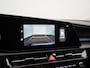 Kia Niro Hybrid 1.6 GDi ExecutiveLine PHEV 182pk Dealer O.H. | Panodak | Adaptive Cruise | Head Up | Camera | Harman / Kardon | Lederen Sportstoelen Ventilatie & Memory | Blis | Keyless | Stuur Verwarmd | Apple Carplay | Sfeerverlichting | Navigatie | Plug In Hybrid |