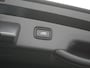 Kia Niro Hybrid 1.6 GDi ExecutiveLine PHEV 182pk Dealer O.H. | Panodak | Adaptive Cruise | Head Up | Camera | Harman / Kardon | Lederen Sportstoelen Ventilatie & Memory | Blis | Keyless | Stuur Verwarmd | Apple Carplay | Sfeerverlichting | Navigatie | Plug In Hybrid |