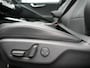 Kia Niro Hybrid 1.6 GDi ExecutiveLine PHEV 182pk Dealer O.H. | Panodak | Adaptive Cruise | Head Up | Camera | Harman / Kardon | Lederen Sportstoelen Ventilatie & Memory | Blis | Keyless | Stuur Verwarmd | Apple Carplay | Sfeerverlichting | Navigatie | Plug In Hybrid |