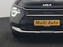 Kia Niro Hybrid 1.6 GDi ExecutiveLine PHEV 182pk Dealer O.H. | Panodak | Adaptive Cruise | Head Up | Camera | Harman / Kardon | Lederen Sportstoelen Ventilatie & Memory | Blis | Keyless | Stuur Verwarmd | Apple Carplay | Sfeerverlichting | Navigatie | Plug In Hybrid |