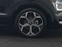 Kia Niro Hybrid 1.6 GDi ExecutiveLine PHEV 182pk Dealer O.H. | Panodak | Adaptive Cruise | Head Up | Camera | Harman / Kardon | Lederen Sportstoelen Ventilatie & Memory | Blis | Keyless | Stuur Verwarmd | Apple Carplay | Sfeerverlichting | Navigatie | Plug In Hybrid |
