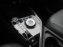Kia Niro Hybrid 1.6 GDi ExecutiveLine PHEV 182pk Dealer O.H. | Panodak | Adaptive Cruise | Head Up | Camera | Harman / Kardon | Lederen Sportstoelen Ventilatie & Memory | Blis | Keyless | Stuur Verwarmd | Apple Carplay | Sfeerverlichting | Navigatie | Plug In Hybrid |
