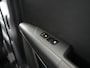 Kia Niro Hybrid 1.6 GDi ExecutiveLine PHEV 182pk Dealer O.H. | Panodak | Adaptive Cruise | Head Up | Camera | Harman / Kardon | Lederen Sportstoelen Ventilatie & Memory | Blis | Keyless | Stuur Verwarmd | Apple Carplay | Sfeerverlichting | Navigatie | Plug In Hybrid |