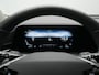 Kia Niro Hybrid 1.6 GDi ExecutiveLine PHEV 182pk Dealer O.H. | Panodak | Adaptive Cruise | Head Up | Camera | Harman / Kardon | Lederen Sportstoelen Ventilatie & Memory | Blis | Keyless | Stuur Verwarmd | Apple Carplay | Sfeerverlichting | Navigatie | Plug In Hybrid |