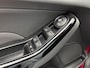 Ford Fiesta 1.0 EcoBoost Titanium 125PK DISTRIBUTIERIEM=VERVANGEN!! Voorruitverwarming Stoelverwarming Climate Navi Parkeersensoren 16" Velgen *Dealer Onderhouden*