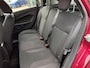 Ford Fiesta 1.0 EcoBoost Titanium 125PK DISTRIBUTIERIEM=VERVANGEN!! Voorruitverwarming Stoelverwarming Climate Navi Parkeersensoren 16" Velgen *Dealer Onderhouden*