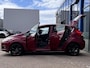 Ford Fiesta 1.0 EcoBoost Titanium 125PK DISTRIBUTIERIEM=VERVANGEN!! Voorruitverwarming Stoelverwarming Climate Navi Parkeersensoren 16" Velgen *Dealer Onderhouden*