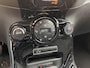 Ford Fiesta 1.0 EcoBoost Titanium 125PK DISTRIBUTIERIEM=VERVANGEN!! Voorruitverwarming Stoelverwarming Climate Navi Parkeersensoren 16" Velgen *Dealer Onderhouden*