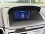 Ford Fiesta 1.0 EcoBoost Titanium 125PK DISTRIBUTIERIEM=VERVANGEN!! Voorruitverwarming Stoelverwarming Climate Navi Parkeersensoren 16" Velgen *Dealer Onderhouden*