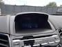 Ford Fiesta 1.0 EcoBoost Titanium 125PK DISTRIBUTIERIEM=VERVANGEN!! Voorruitverwarming Stoelverwarming Climate Navi Parkeersensoren 16" Velgen *Dealer Onderhouden*