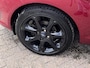 Ford Fiesta 1.0 EcoBoost Titanium 125PK DISTRIBUTIERIEM=VERVANGEN!! Voorruitverwarming Stoelverwarming Climate Navi Parkeersensoren 16" Velgen *Dealer Onderhouden*