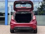 Ford Fiesta 1.0 EcoBoost Titanium 125PK DISTRIBUTIERIEM=VERVANGEN!! Voorruitverwarming Stoelverwarming Climate Navi Parkeersensoren 16" Velgen *Dealer Onderhouden*