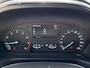 Ford Fiesta 1.0 EcoBoost ST-Line 100PK Stoelverwarming Voorruitverwarming Cruise Navi Parkeersensoren Climate Privacy Glass 17'' Velgen *Dealer Onderhouden*