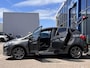 Ford Fiesta 1.0 EcoBoost ST-Line 100PK Stoelverwarming Voorruitverwarming Cruise Navi Parkeersensoren Climate Privacy Glass 17'' Velgen *Dealer Onderhouden*