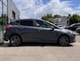 Ford Fiesta 1.0 EcoBoost ST-Line 100PK Stoelverwarming Voorruitverwarming Cruise Navi Parkeersensoren Climate Privacy Glass 17'' Velgen *Dealer Onderhouden*