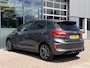 Ford Fiesta 1.0 EcoBoost ST-Line 100PK Stoelverwarming Voorruitverwarming Cruise Navi Parkeersensoren Climate Privacy Glass 17'' Velgen *Dealer Onderhouden*
