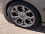 Ford Fiesta 1.0 EcoBoost ST-Line 100PK Stoelverwarming Voorruitverwarming Cruise Navi Parkeersensoren Climate Privacy Glass 17'' Velgen *Dealer Onderhouden*
