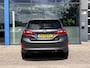 Ford Fiesta 1.0 EcoBoost ST-Line 100PK Stoelverwarming Voorruitverwarming Cruise Navi Parkeersensoren Climate Privacy Glass 17'' Velgen *Dealer Onderhouden*