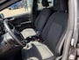 Ford Fiesta 1.0 EcoBoost ST-Line 100PK Stoelverwarming Voorruitverwarming Cruise Navi Parkeersensoren Climate Privacy Glass 17'' Velgen *Dealer Onderhouden*