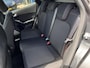 Ford Fiesta 1.0 EcoBoost ST-Line 100PK Stoelverwarming Voorruitverwarming Cruise Navi Parkeersensoren Climate Privacy Glass 17'' Velgen *Dealer Onderhouden*