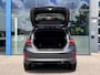 Ford Fiesta 1.0 EcoBoost ST-Line 100PK Stoelverwarming Voorruitverwarming Cruise Navi Parkeersensoren Climate Privacy Glass 17'' Velgen *Dealer Onderhouden*