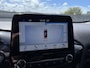 Ford Fiesta 1.0 EcoBoost ST-Line 100PK Stoelverwarming Voorruitverwarming Cruise Navi Parkeersensoren Climate Privacy Glass 17'' Velgen *Dealer Onderhouden*