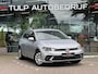 Volkswagen Polo 1.0 TSI 95pk Life Airco Cruise Parkassist