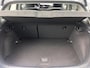 Volkswagen Polo 1.0 TSI 95pk Life Airco Cruise Parkassist
