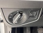 Volkswagen Polo 1.0 TSI 95pk Life Airco Cruise Parkassist