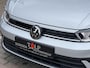 Volkswagen Polo 1.0 TSI 95pk Life Airco Cruise Parkassist