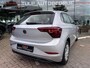 Volkswagen Polo 1.0 TSI 95pk Life Airco Cruise Parkassist
