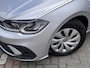 Volkswagen Polo 1.0 TSI 95pk Life Airco Cruise Parkassist