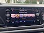 Volkswagen Polo 1.0 TSI 95pk Life Airco Cruise Parkassist