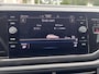 Volkswagen Polo 1.0 TSI 95pk Life Airco Cruise Parkassist
