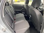 Volkswagen Polo 1.0 TSI 95pk Life Airco Cruise Parkassist
