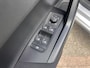 Volkswagen Polo 1.0 TSI 95pk Life Airco Cruise Parkassist
