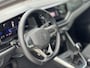 Volkswagen Polo 1.0 TSI 95pk Life Airco Cruise Parkassist