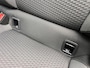 Volkswagen Polo 1.0 TSI 95pk Life Airco Cruise Parkassist