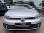 Volkswagen Polo 1.0 TSI 95pk Life Airco Cruise Parkassist