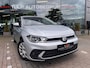 Volkswagen Polo 1.0 TSI 95pk Life Airco Cruise Parkassist