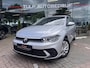 Volkswagen Polo 1.0 TSI 95pk Life Airco Cruise Parkassist