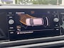 Volkswagen Polo 1.0 TSI 95pk Life Airco Cruise Parkassist